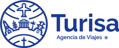 Turisa Agencia de Viajes en Cuenca Ecuador