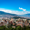 medellin