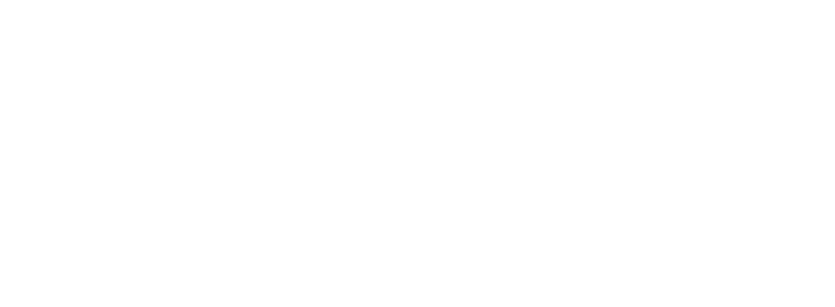 Turisa Logo